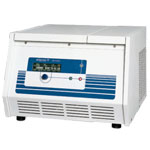 SIGMA | Yüksek Hizli Soğutmali Santrifüj | Sigma High Speed Refrigerated Centrifuge - Sigma 3K30